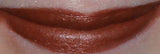 Natural Lipstick | Copper