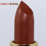 Natural Lipstick | Carroty