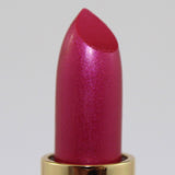 Natural Lipstick | Hot Pink