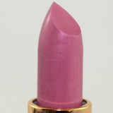 Natural Lipstick | Pink!