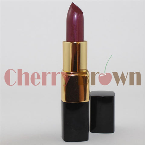 Natural Lipstick | Magenta Rose