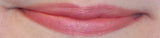Natural Lipstick | Pam Pink