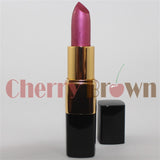 Natural Lipstick | Pink Orchid