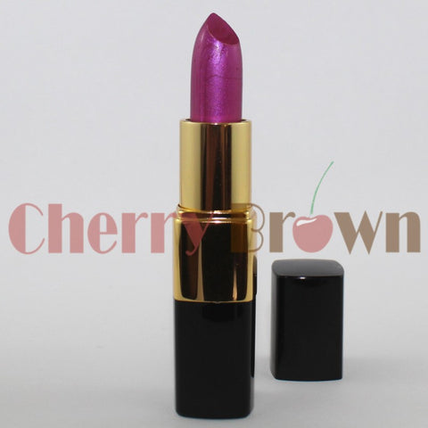 Natural Lipstick | R Pink