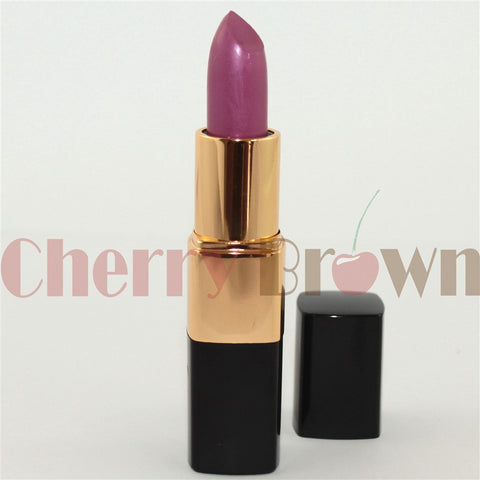 Natural Lipstick | Rose Pink