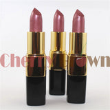 Natural Lipstick | Ru Pink