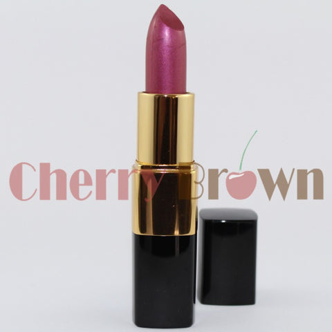 Natural Lipstick | Star Pink