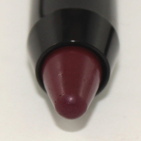 Natural Lip Crayon | Berry