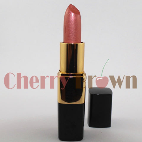 Natural Lipstick | Bolera