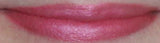 Natural Lipstick | Bright Pink