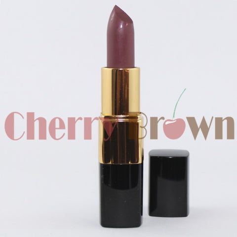 Natural Lipstick | Fuchsia