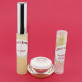 Lip Care Collection