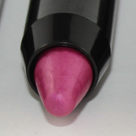 Natural Lip Crayon | R Pink