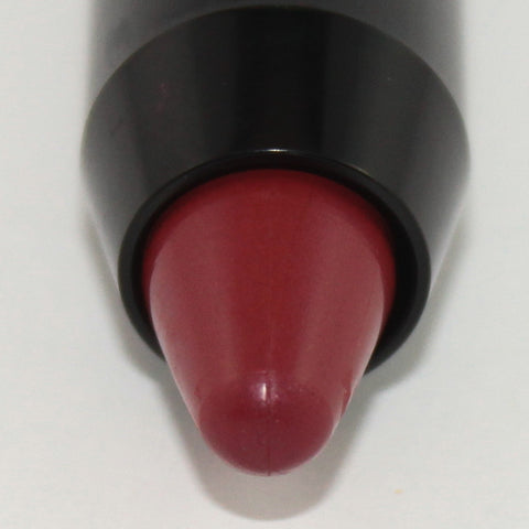 Natural Lip Crayon | Red C