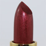 Natural Lipstick | Ruby Red