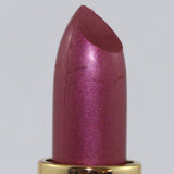 Natural Lipstick | Star Pink