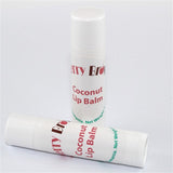 Natural Lip Balm | Lip Balm Collection
