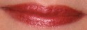 Natural Lipstick | Red I