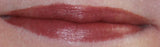 Natural Lipstick | Russet
